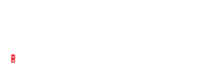 箱根湯本温泉 天成園