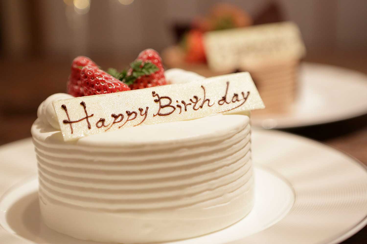 ～ふたりの記念日～　◆最大９時間ステイ◆ケーキ＆ディナーバイキング付！日帰り温泉プラン♪　（個室利用：14時～23時）